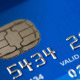 Prepaid Debit Card Solutions