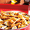 Poutine