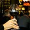 food and wine pairing