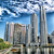 Singapore Expat Banking