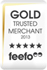 Feefo-gold-trusted-merchant