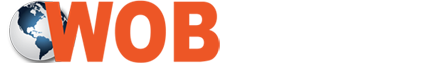 Back to World Offshore Banks