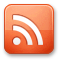 World Offshore Banks News Rss