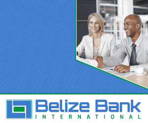 Belize-international- offshore-bank-account