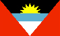 anguilla flag