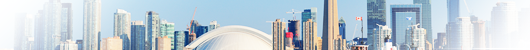 canada-expat-banking