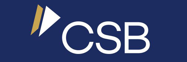 Capital Security Bank Logo