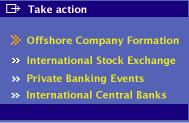 offshore trust