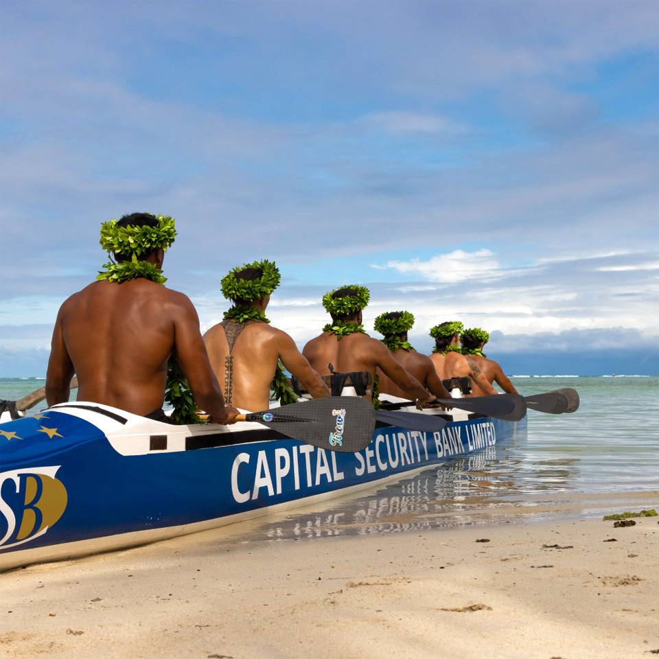 Unique Advantages of CSB in the Banking Perspective