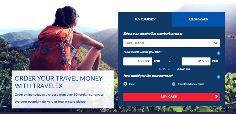 currency converter