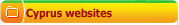 Nevis websites