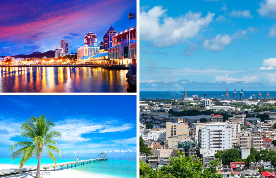 Frequently Asked Questions about Mauritius Offshore Banking