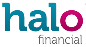 halo-financial-foreign-currency-exchange