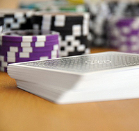 iGaming Malta