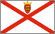 Bermuda flag