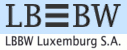 lbbw