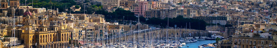 Banks_in_Gibraltar