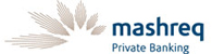 mashreq