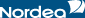 nordea