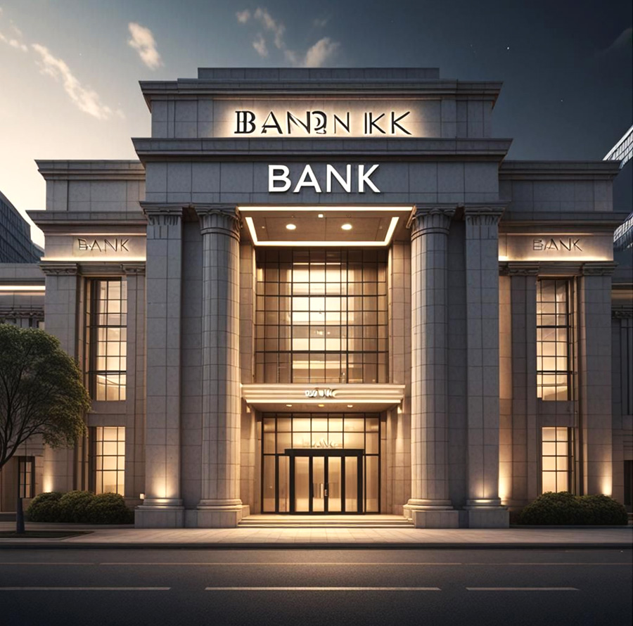 Offshore Banking Dos and Don'ts