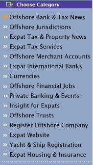 offshore banking news