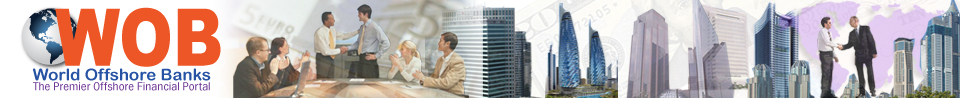 offshore-banks-expat-banks-offshore-company-header