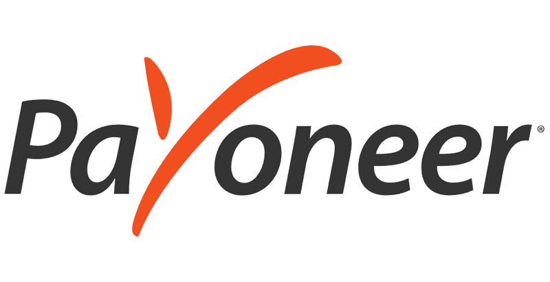 Payoneer