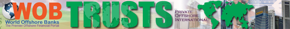 Companies header