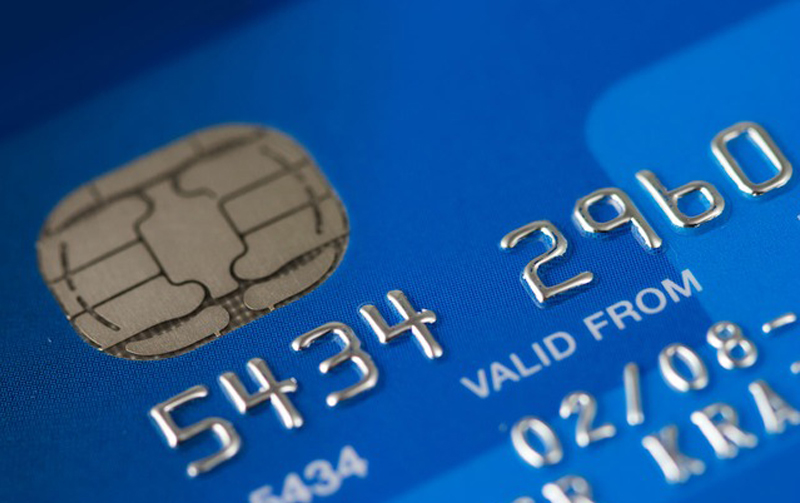 Best Visa Corporate Prepaid Debit Card Solution