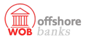 WorldOffshorebanks.com