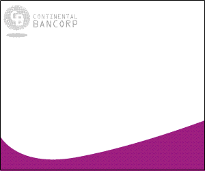 offshore banking and tax news