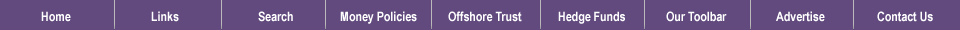 offshore news
